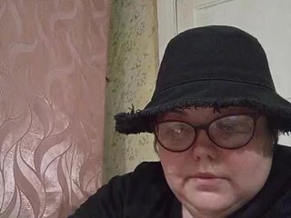 Svetlanka86 Porn Show