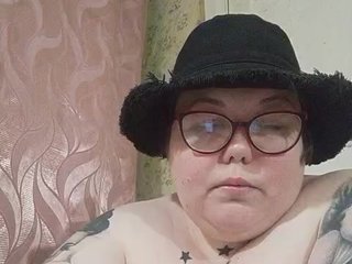Svetlanka86 Porn Show