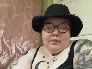 Svetlanka86 Porn Show