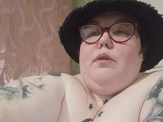 Svetlanka86 Porn Show