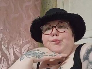 Svetlanka86 Porn Show