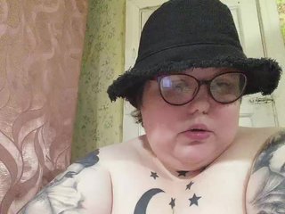 Svetlanka86 Porn Show