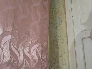 Svetlanka86 Porn Show