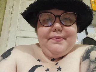 Svetlanka86 Porn Show