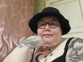 Svetlanka86 Porn Show