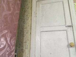 Svetlanka86 Porn Show