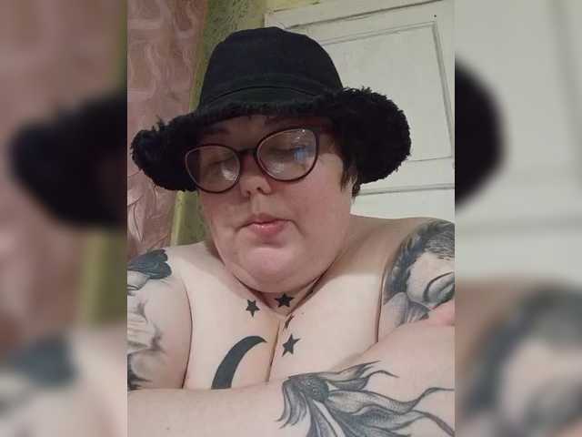 Preview of svetlanka86