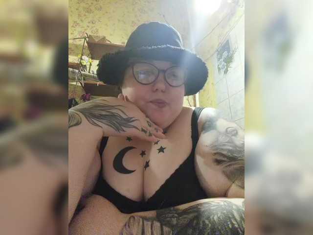 Preview of svetlanka86