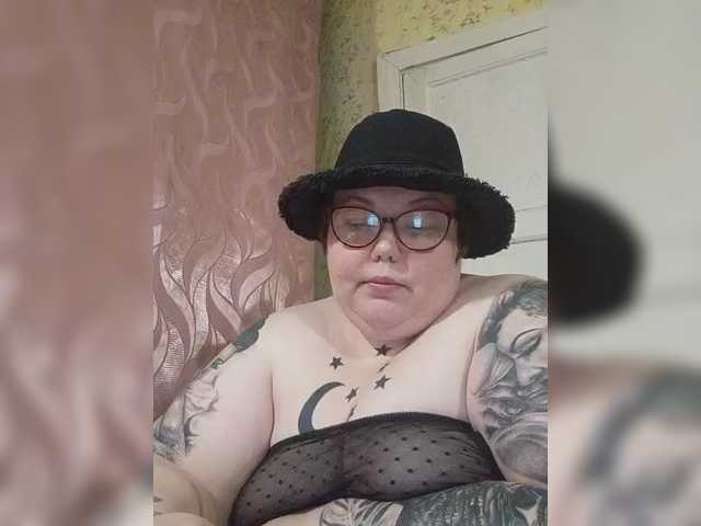 Preview of svetlanka86