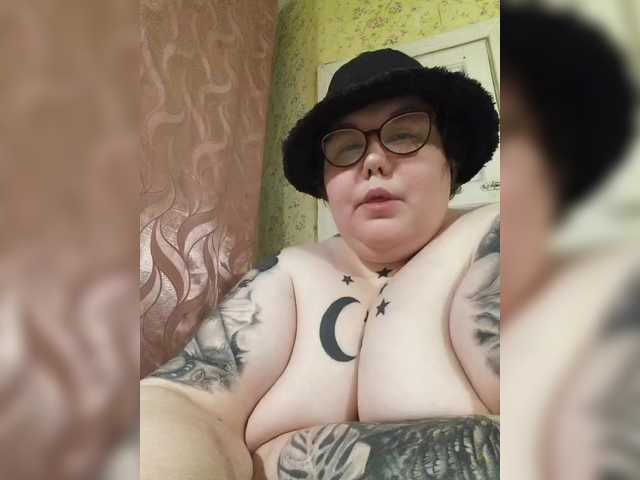 Svetlanka86's BongaCams show and profile