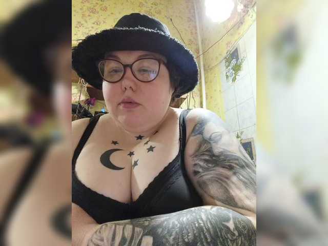 Svetlanka86's BongaCams show and profile