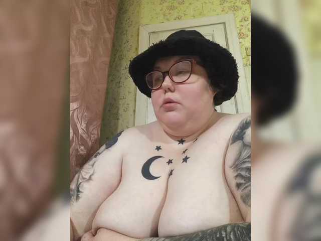 Svetlanka86's BongaCams show and profile