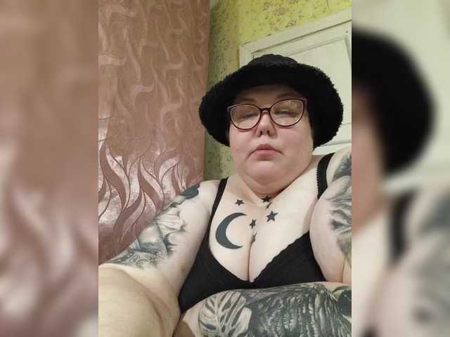  Svetlanka86 chat room