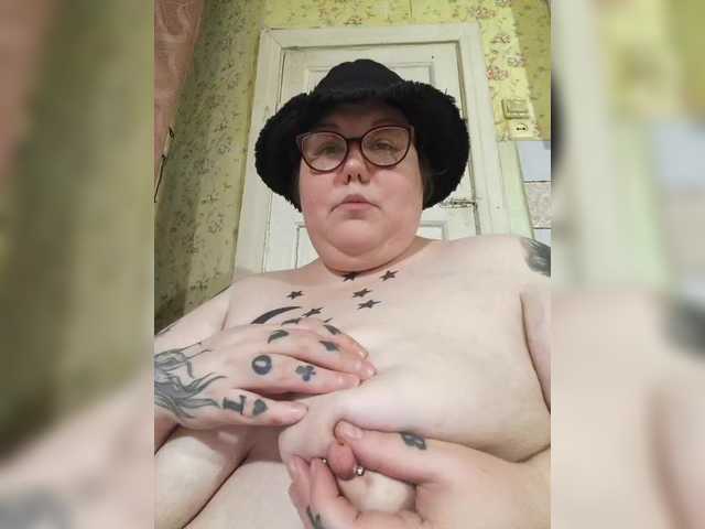  Svetlanka86 chat room