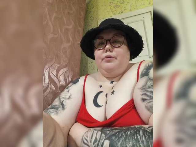  Svetlanka86 chat room