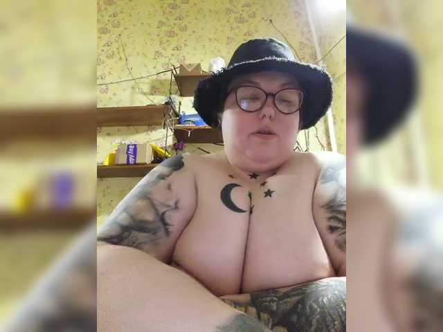 Svetlanka86 from BongaCams is Freechat