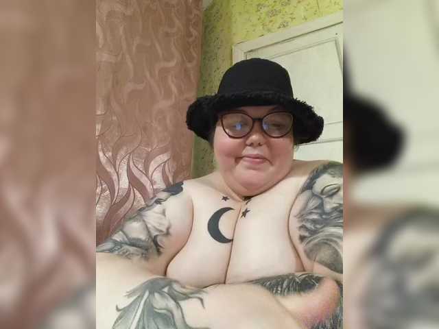 Svetlanka86 на llcam