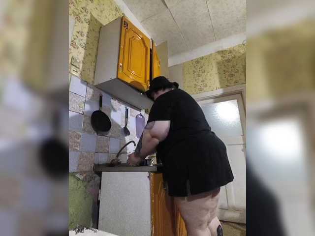 Preview of svetlanka86