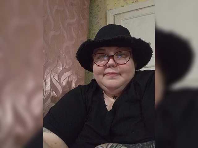 Preview of svetlanka86