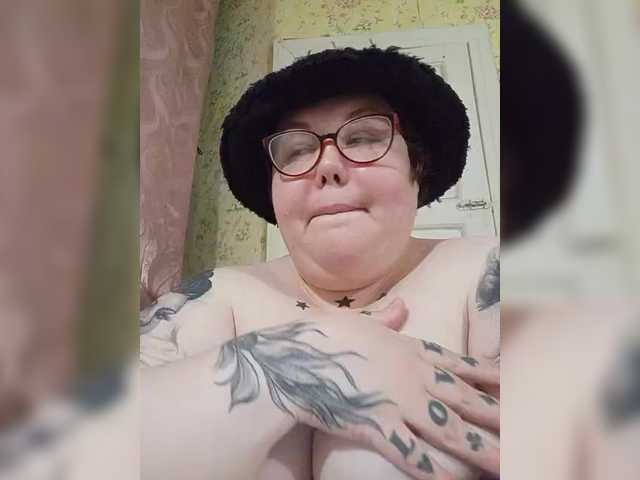 Preview of svetlanka86