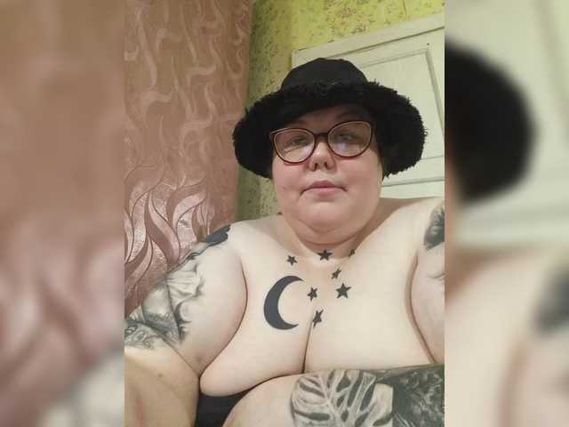 Preview of svetlanka86