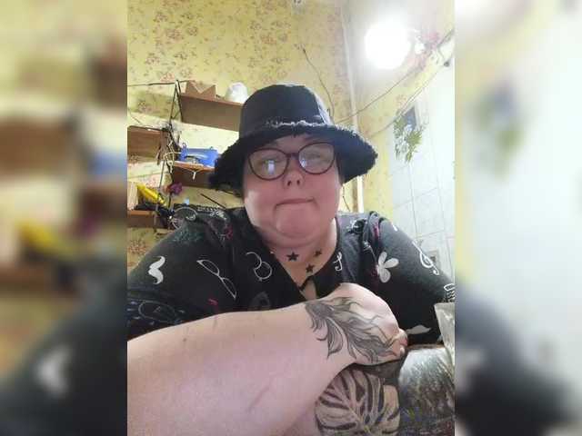 Preview of svetlanka86