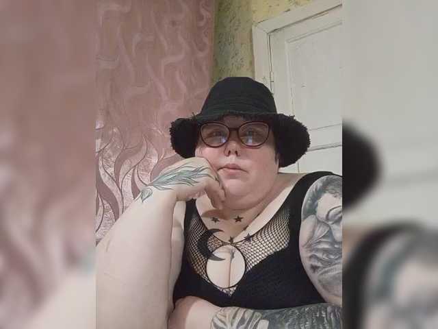 Preview of svetlanka86