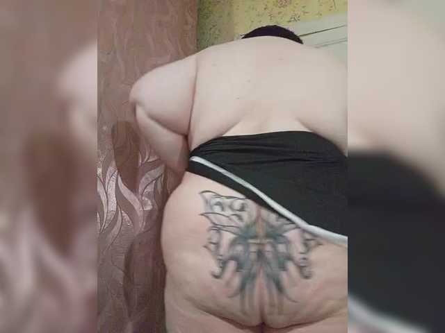 Svetlanka86 webcam