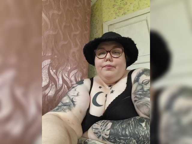  Svetlanka86 chat room