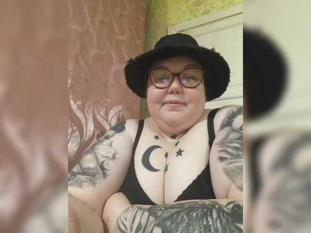 Preview of svetlanka86