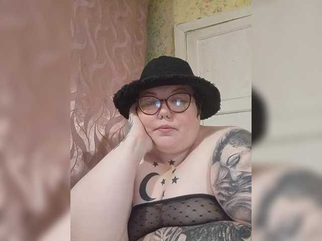 Preview of svetlanka86