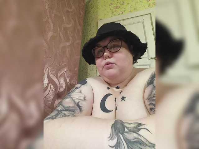 Svetlanka86's BongaCams show and profile