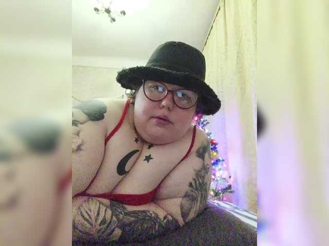 Svetlanka86's BongaCams show and profile