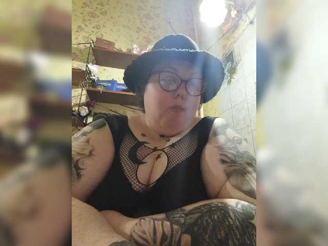 Svetlanka86's BongaCams show and profile