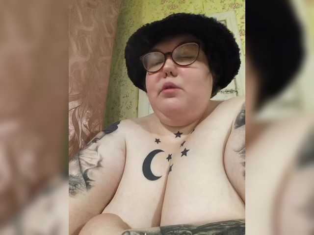 Svetlanka86's BongaCams show and profile