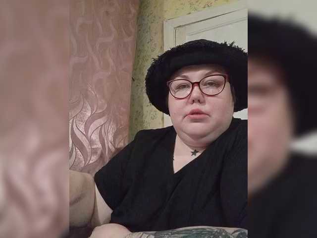 Try Svetlanka86, she wants to masturbate for you Svetlanka86 from BongaCams