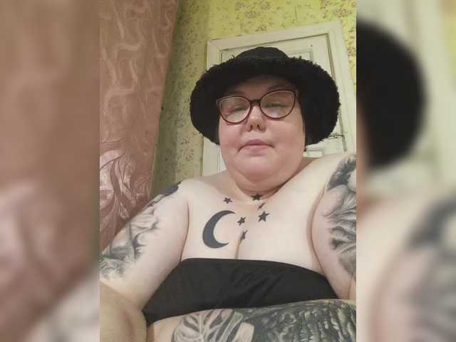 Preview of svetlanka86