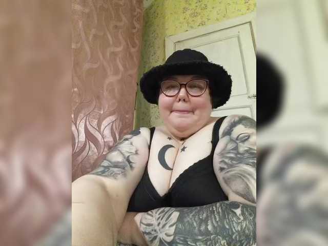  Svetlanka86 chat room