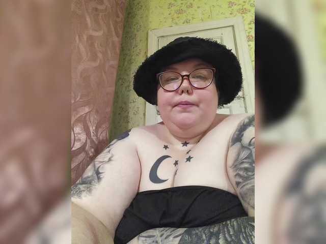 Svetlanka86's BongaCams show and profile