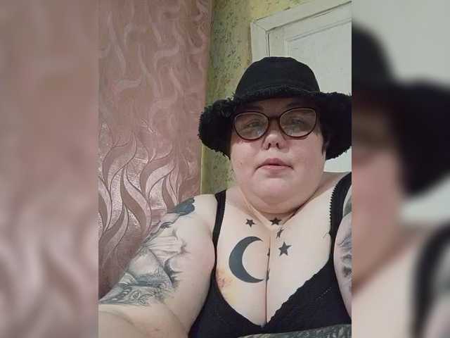 Preview of svetlanka86