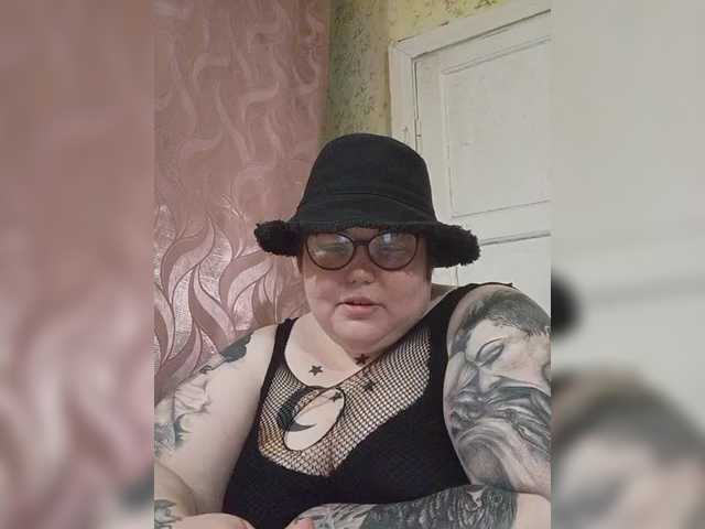 Check-out the lustful 38 years old Svetlanka86 from BongaCams as she gets nutty Svetlanka86 from BongaCams