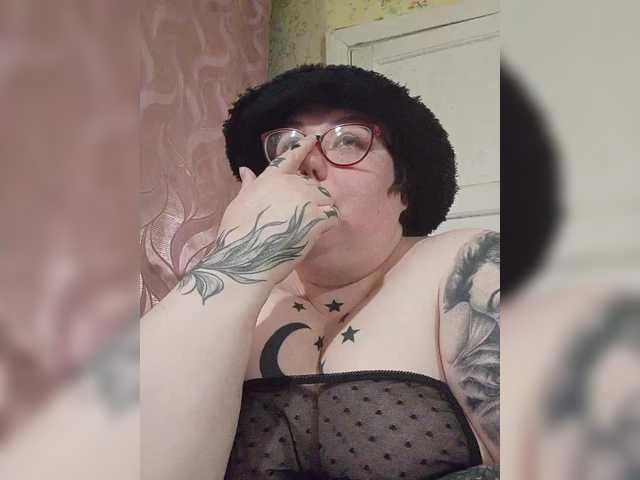 Preview of svetlanka86