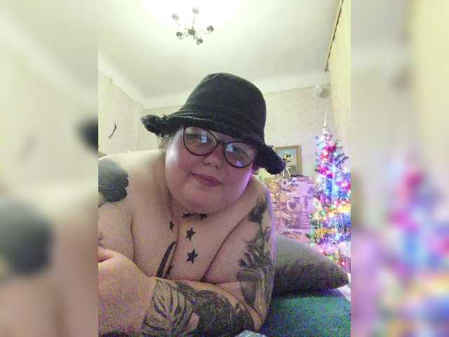 Svetlanka86's BongaCams show and profile