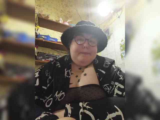 Svetlanka86 Svetlanka86