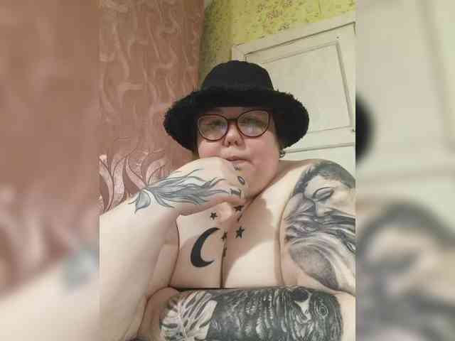 Svetlanka86 Svetlanka86