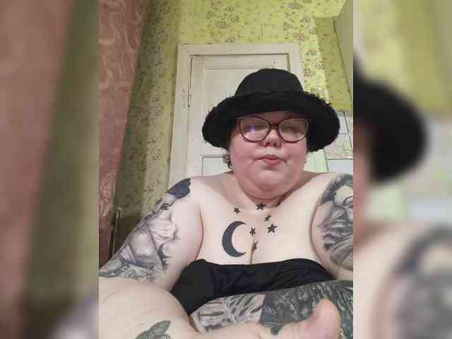 Svetlanka86 Svetlanka86