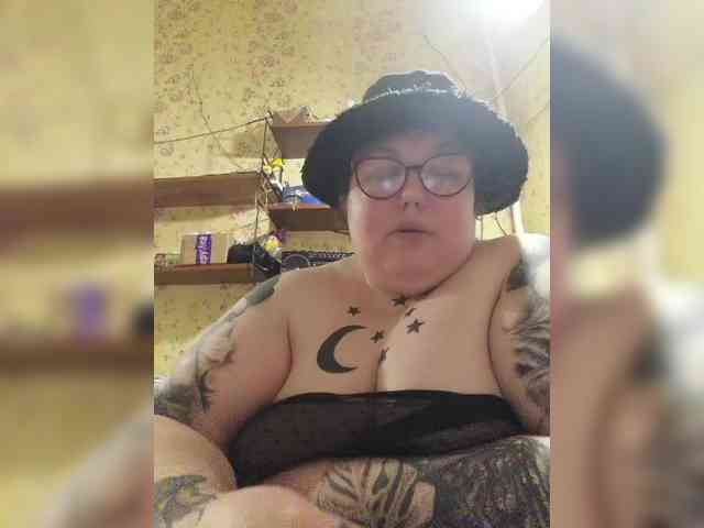 Svetlanka86 Svetlanka86