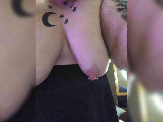 Svetlanka86 Svetlanka86