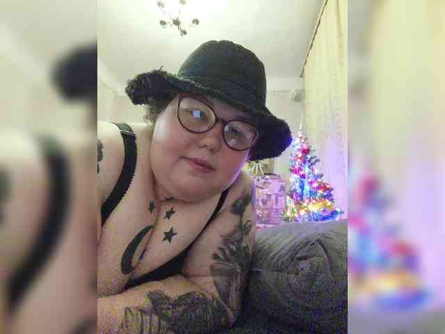 Svetlanka86 Svetlanka86