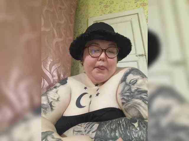 Svetlanka86 Svetlanka86